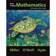 Basic College Mathematics