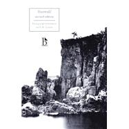 Beowulf 9781554811137