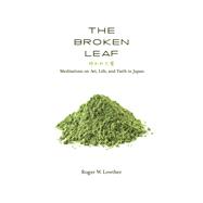 The Broken Leaf