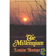Millennium