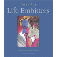 Life Embitters 9780914671138
