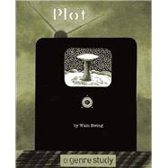 Plot