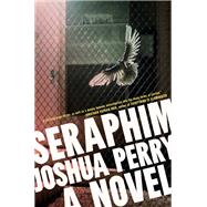 Seraphim