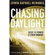 Chasing Daylight