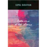 Collected Short Stories 9789814351140