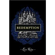 Redemption