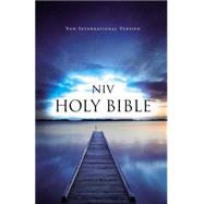 Holy Bible 9781563201141