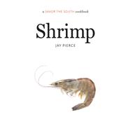 Shrimp 9781469621142