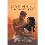 Raphael