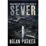 Sever 9781682611142