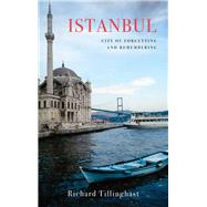 Istanbul 9781909961142