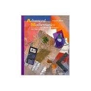 Advanced Mathematics : Precalculus with Discrete Mathematics and Data Analysis