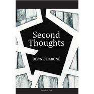 Second Thoughts