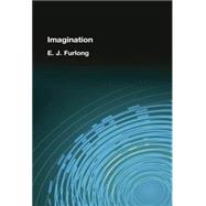 Imagination