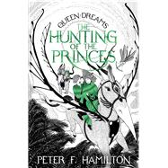 The Hunting of the Princes 9781447291145