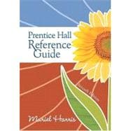 MyCompLab NEW with Pearson eText Student Access Code Card for Prentice Hall Reference Guide (standalone) 9780205651146