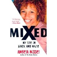 Mixed