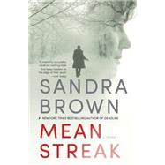 Mean Streak 9781455581146
