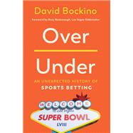 Over/Under