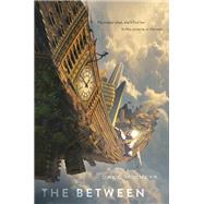 The Between