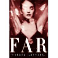 Far
