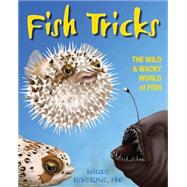 Fish Tricks 9781633221147