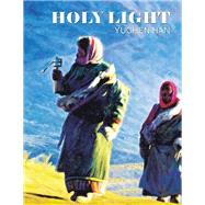 Holy Light 9781796061147