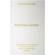 Natural: Mind 9781937561147