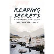 Reading Secrets