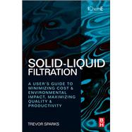 Solid-Liquid Filtration