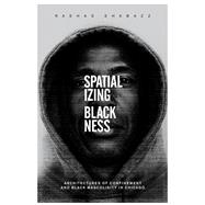 Spatializing Blackness