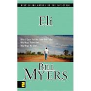 Eli