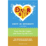 Unity in Diversity 9781982231149