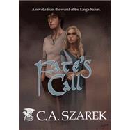 Fate's Call