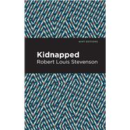 Kidnapped