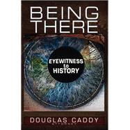 Being There