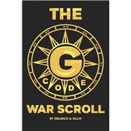 The War Scroll