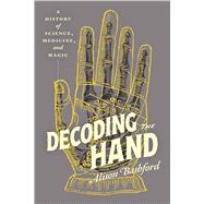 Decoding the Hand