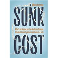 Sunk Cost