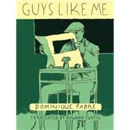 Guys Like Me 9781939931153