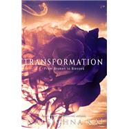 Transformation