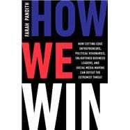How We Win