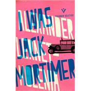 I Was Jack Mortimer 9781782271154
