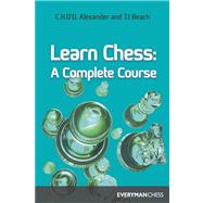 Learn Chess