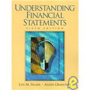 Understanding Financial Statements