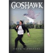 Goshawk