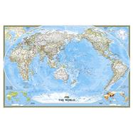 World Classic, Pacific Centered 9781597751155