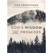 God's Wisdom and Promises 9781400311156