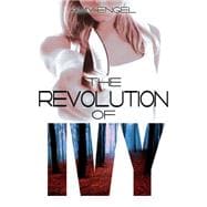 The Revolution of Ivy 9781633751156