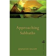 Approaching Sabbaths